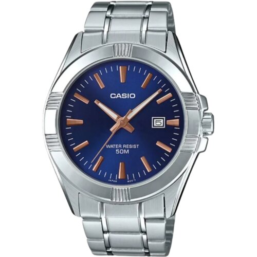  RUČNI SAT CASIO MTP-1308D-2AVDF Cene