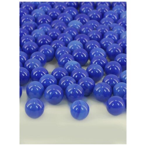 Signes Grimalt Kuglice Set 100 Jedinica Blue Cijene