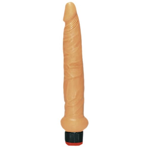You2Toys Real Deal Anal Slike