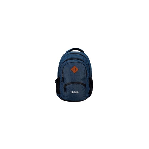 Rucksack Only Ruksak Grand Tamno plavi Slike