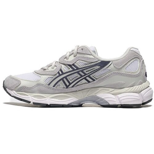 Asics Nizke superge Gel-Nyc Slike