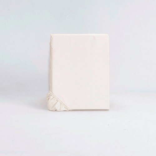 Novel napenjalna rjuha 180/200 cm Cene