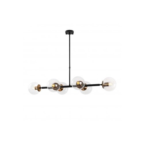 Opviq fazli 10495 visilica Slike
