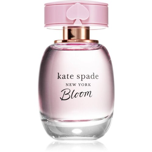 Kate Spade Bloom toaletna voda za ženske 40 ml Slike