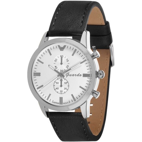  guardo 5124-2 mu&scaron;ki analogni ručni sat Cene