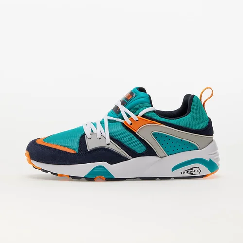 Puma Blaze Of Glory Energy