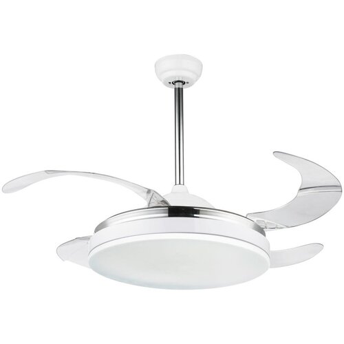 Globo Stropni Ventilator 0351 Cene