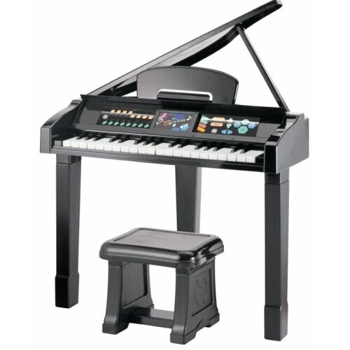  Igračka za decu - Piano 25820 ( 25/25820 ) Slike