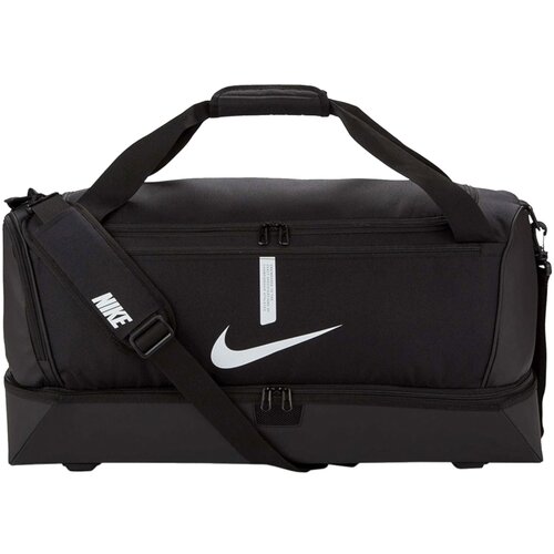 Nike Športne torbe Academy Team Bag Črna Cene