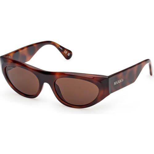 Max&co. MO0147 52E - L (53) Cijene