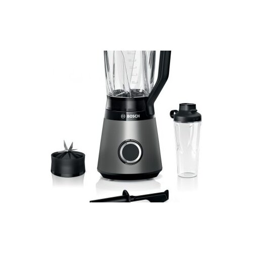 Bosch blender VitaPower Slike