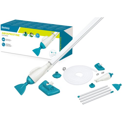 Bestway Pool Bottom Cleaning Kit 58212 Cijene