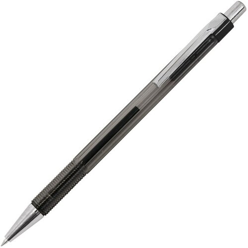  SVINČNIK KEMIČNI 0,5MM SM-1019 SHA.ČRNA!! Slike