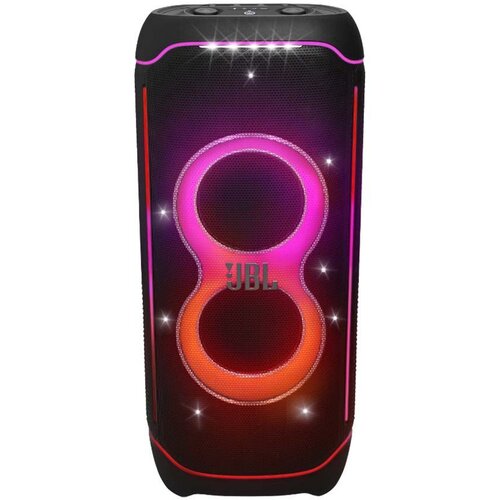 JBL ULTIMATE PARTY Box Slike