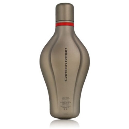 F1 Carbon Reign Toaletna voda unisex 75 ml Cene