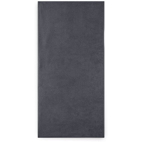 Zwoltex Unisex&amp;#039;s Towel Kiwi 2 Slike