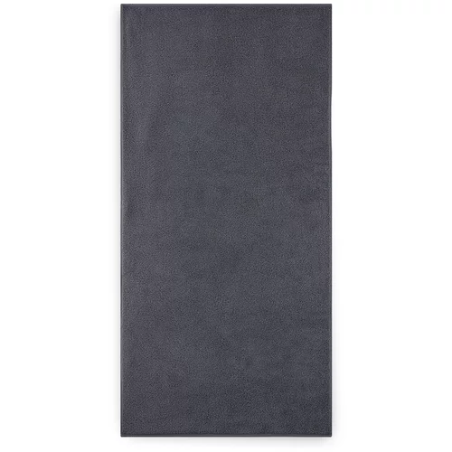 Zwoltex Unisex's Towel Kiwi 2