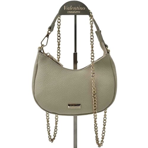 Valentino Creations koŽna torba v811 Cene