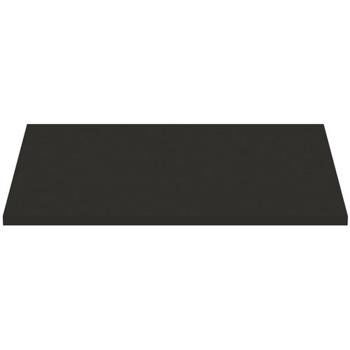 Ideal Standard Antracitno siva ploča za ispod umavionika 60x51 cm i.Life B – Cijene