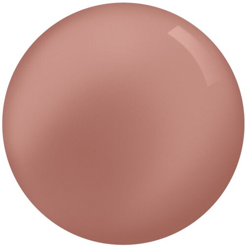 Rimmel London 60 Seconds Super Shine lak za nokte nijansa 111 Caf&amp;eacute; Creme 8 ml Slike