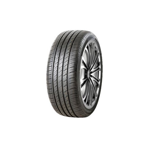Roadmarch L-ZEAL56 ( 225/40 ZR19 93W XL ) letna pnevmatika Slike