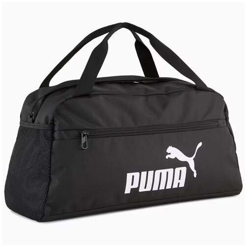 Puma Torbe 09116701 pisana Slike