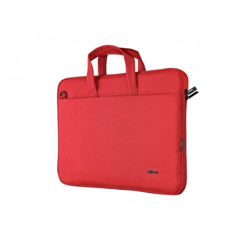 Trust Bologna torba za laptop16", crvena,... Cijene