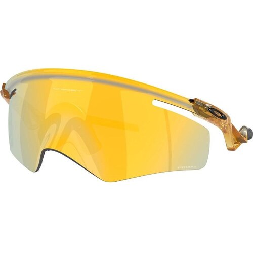 Oakley Qntm Kato Naočare za sunce OO 9481D 948104 Cene