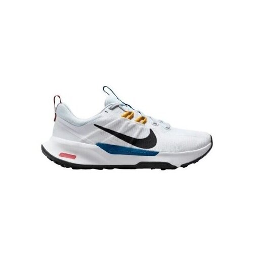 Nike Modne superge DM0821104 pisana Cene