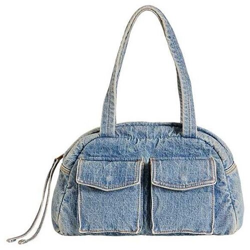 Levi's Levis - teksas ženska torba Cene