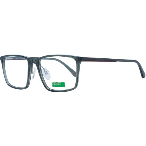 Benetton Naočare BE 1001 557 Cene