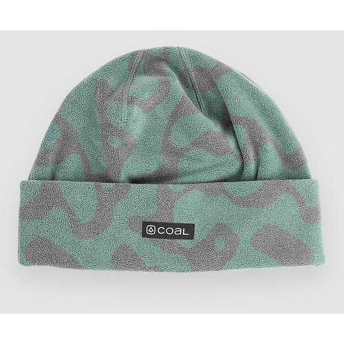 Coal New Jack Kapa dark green wave Slike