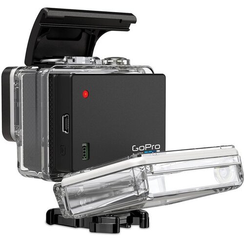 GoPro Battery BacPac 304 Cijene