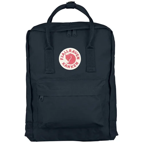 Fjällräven Kånken Navy