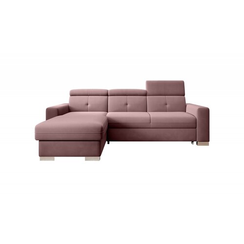 ELTAP Kutna garnitura Fresia-Leva-Velvetmat 24 Cijene