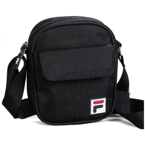 Fila Ročne torbice Milan Pusher pisana Cene