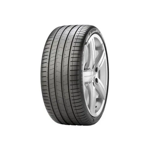 Pirelli letna 255/35R20 97Y P ZERO JRS XL