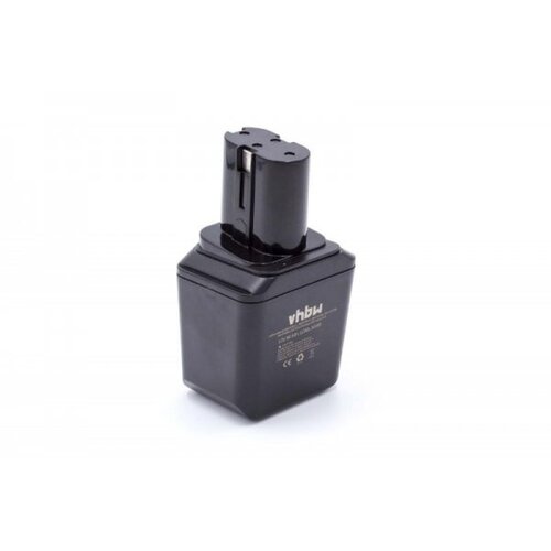 VHBW Baterija za Bosch GBM 12VE / GSB 12VE / GSR 12VE, 12 V, 3.0 Ah Cene
