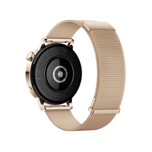 Huawei watch gt 3 42 mm milo Slike