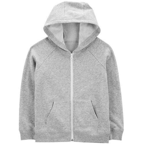 Carter's duks jakna sa kapuljačom za dečake CTS-2R620410 Cene