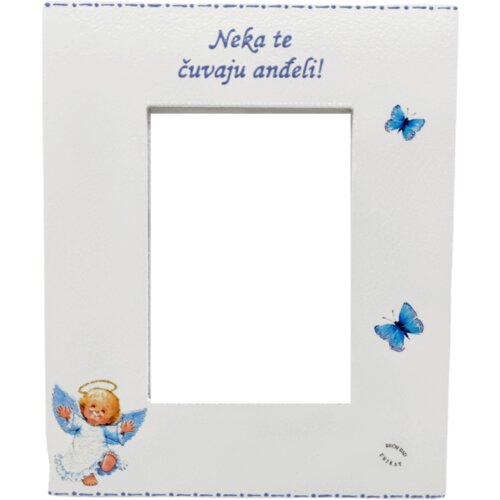  Darilo za krst, rojstvo otroka Š1519 Cene