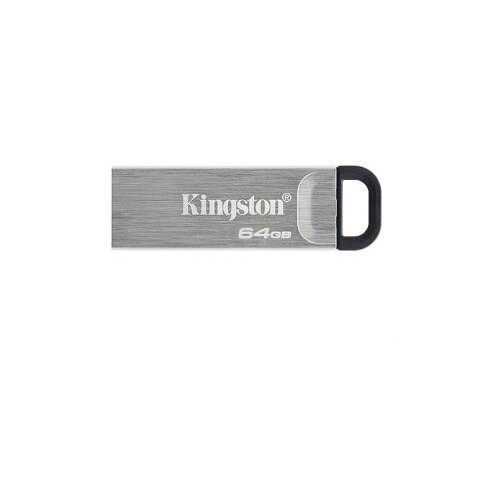 Kingston FD 64GB USB3.2 DTKN Cijene