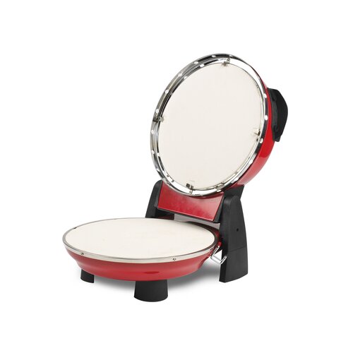 G3Ferrari napoletana Pizza Maker Cene