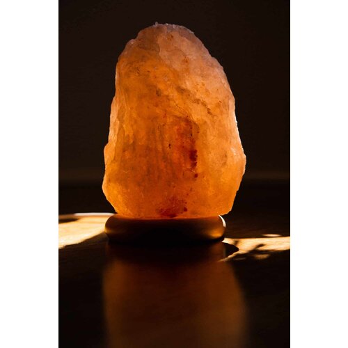  Solna lampa - mala 18-23 cm Slike