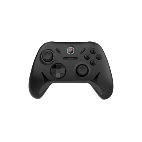 Redragon Gamepad Tophis G821 (PC, Nintendo, Android) Wireless Cijene