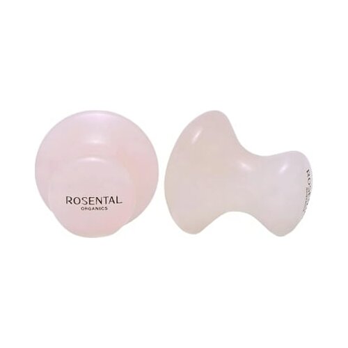 Rosental Organics Eye Flowies Rose Quarz Cijene
