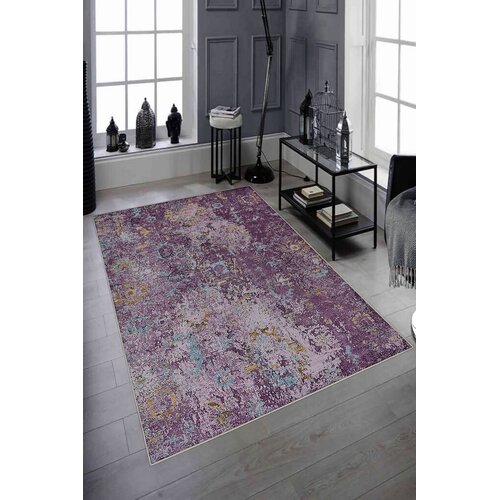 Conceptum Hypnose tepih, 160x230cm, &scaron;areni Cijene