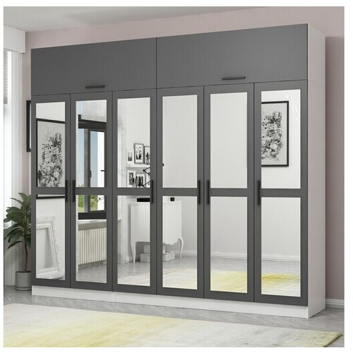 Hanah home ormar Kale 5161 Cene