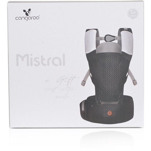 Cangaroo mistral kengur nosiljka za bebe can0735 Slike
