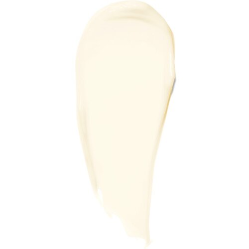 Bobbi Brown Mini Vitamin Enriched Face Base hidratantni primer s vitaminima 15 ml Cijene
